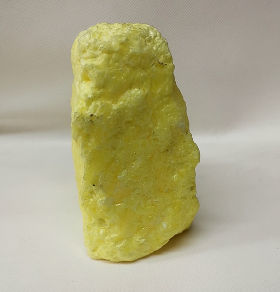 Schwefel